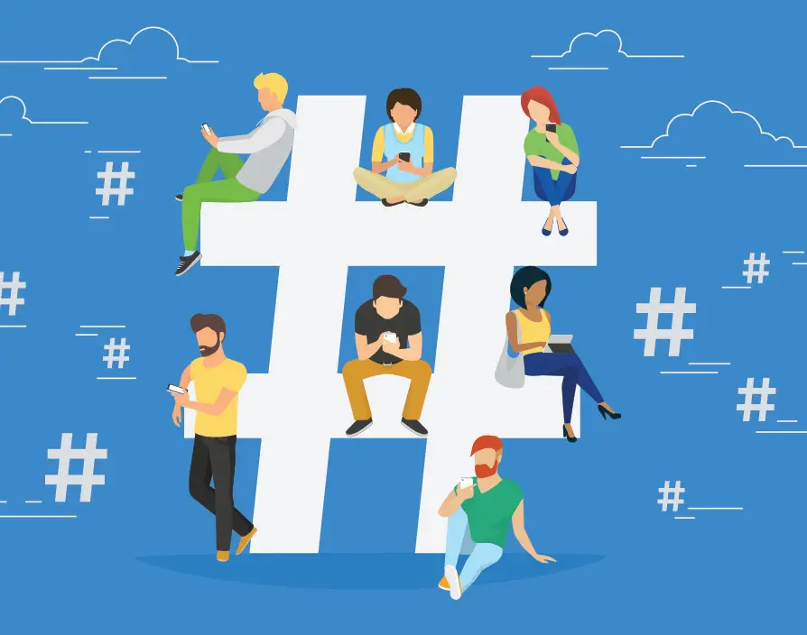 Social Media trends to watch out for in 2020
