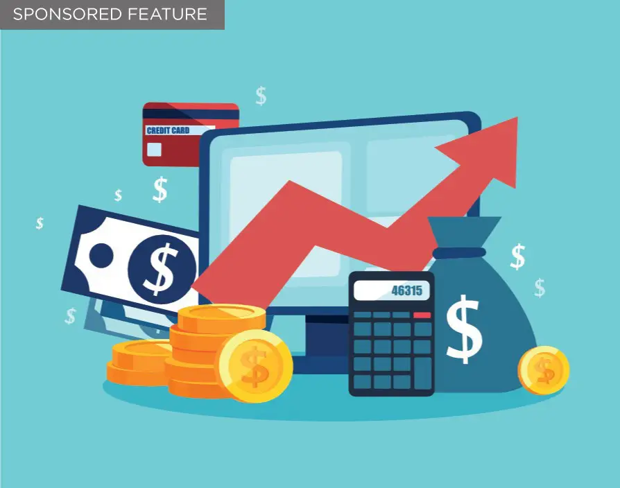 Why expense automation has the potential to turn the frowns of busy employees upside down