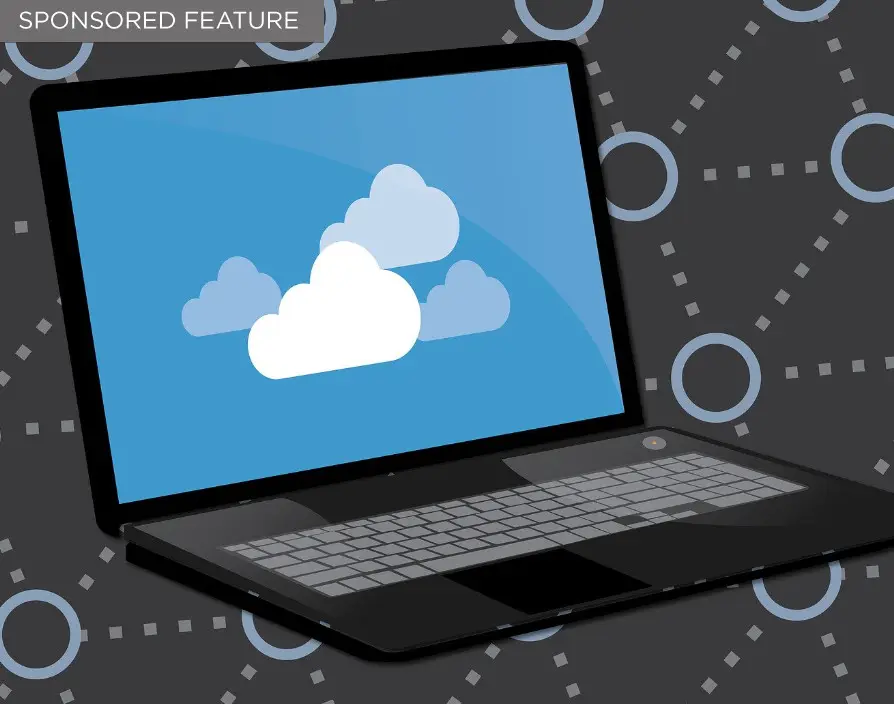 One crisis is enough: Why data backup matters more now