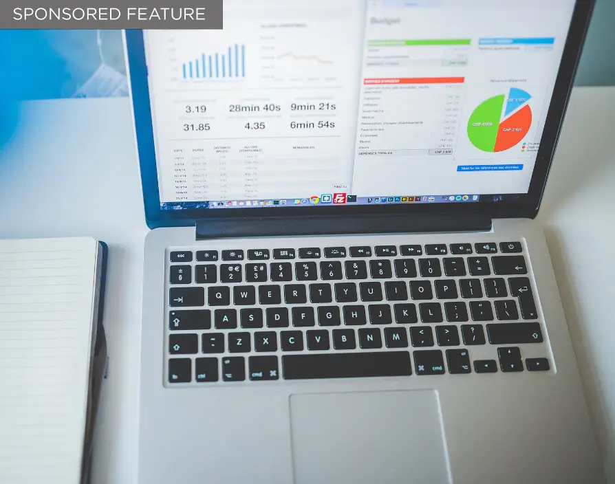 7 Ways a Modern Business Website Will Support Your Marketing Efforts