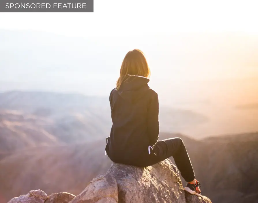 Is self-awareness the key to your success?