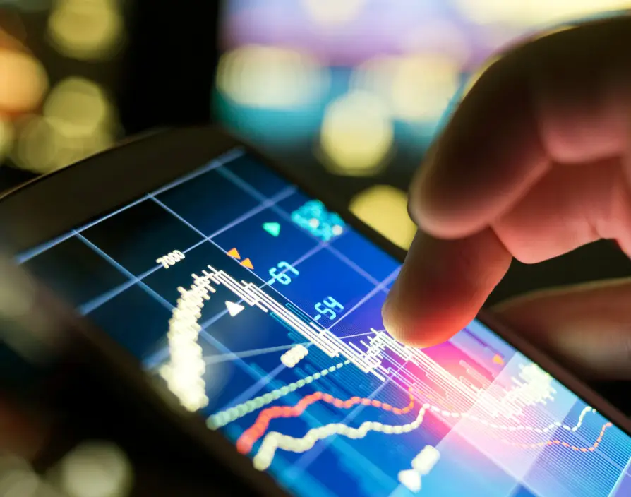 How streamlined data impacts sales' productivity