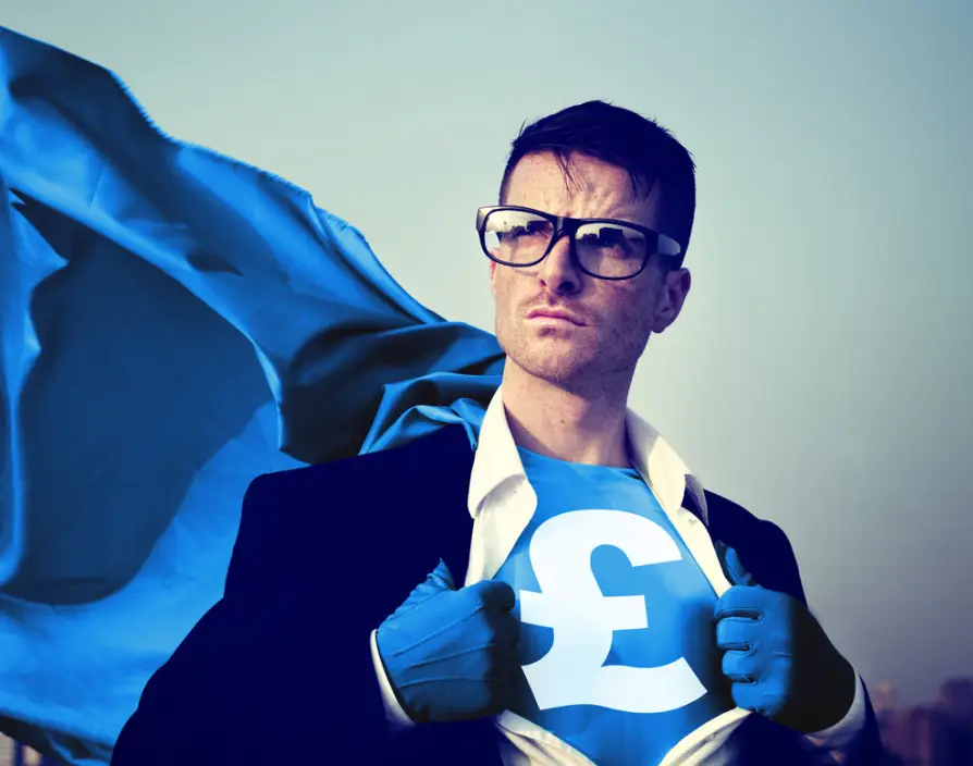 Don’t be a hostage to exchange rate fortune: How currency hedging works