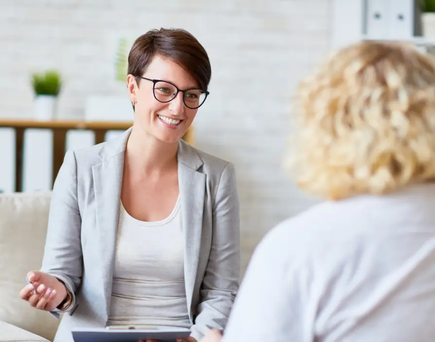 Use Psychology to Craft Better Meetings and Better Culture