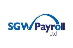 SGW Payroll