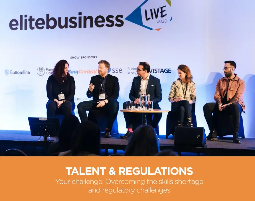How do you create a motivated workforce? Successful CEOs reveal how to cultivate a dynamic team to bring your company to greater heights
