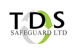 TDS Safeguard