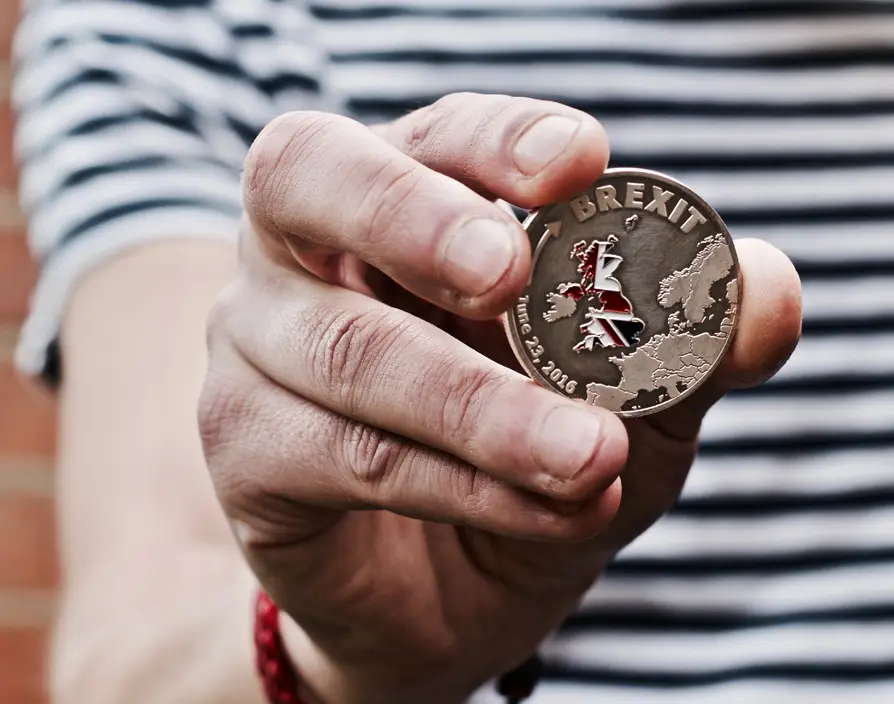 techUK warns that Brexit “risks seriously damaging” funding for UK startups