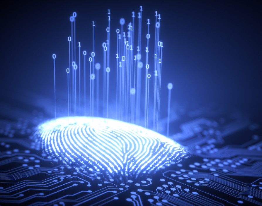 The value of biometrics to SMBs