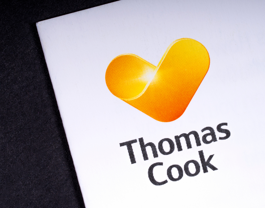 Thomas Cook collapse: What does this mean for customers?