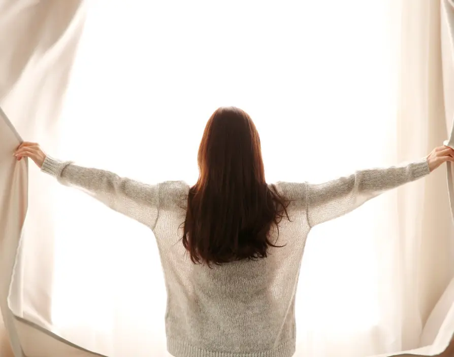 Thrive in life and business with 6 practical daily hacks