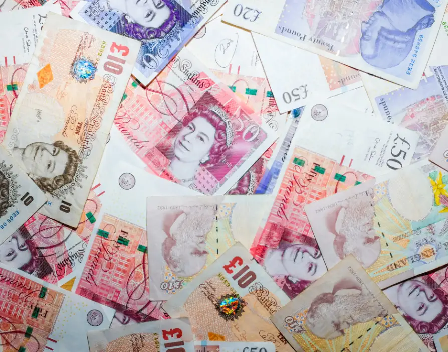 SMEs receive £2 million government boost to increase productivity using technology