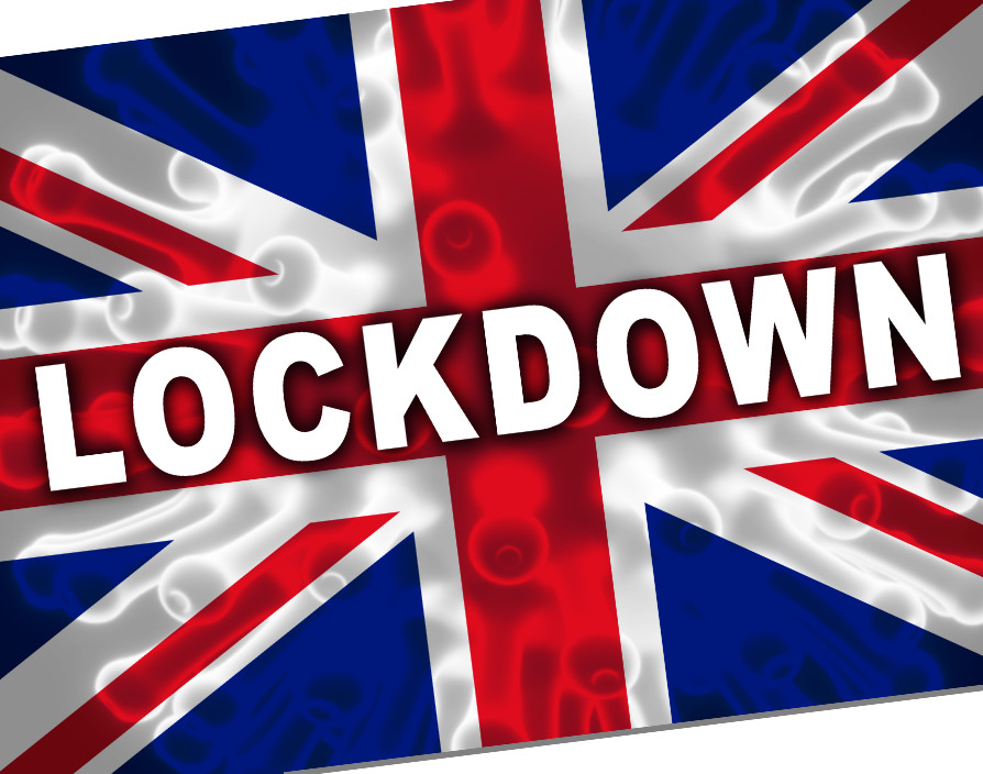 Boris Johnson announces UK coronavirus lockdown: How will SMEs be affected?