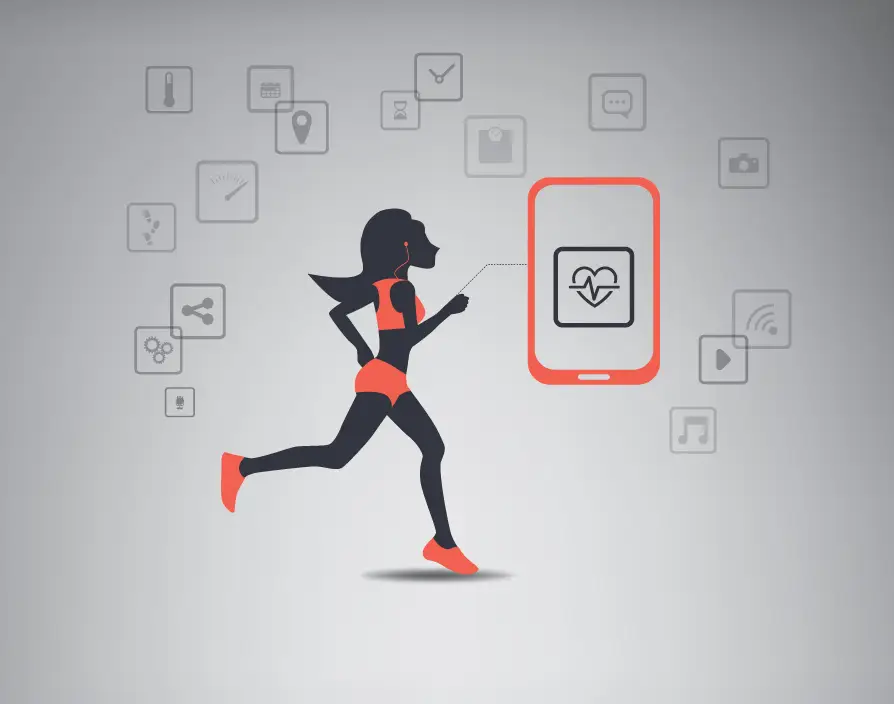 ukactive launches accelerator to unearth Britain's first fitness technology unicorn