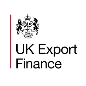 UKEF