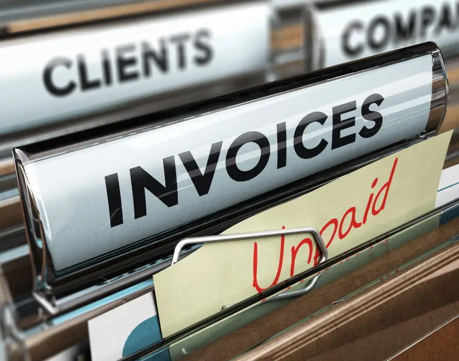 Late payments double for SMEs as companies scramble to keep operations running