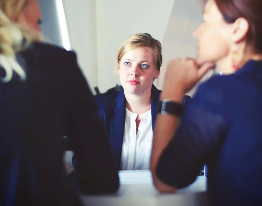 Why appraisals suck – and what to do about it