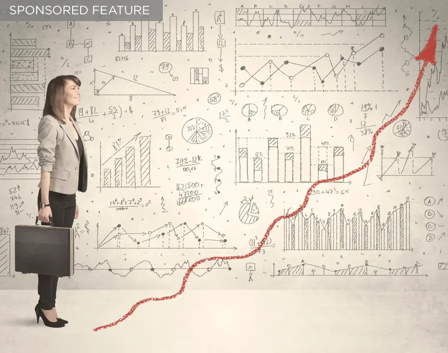 Scaleup pain points: The five biggest challenges for scaleup business leaders