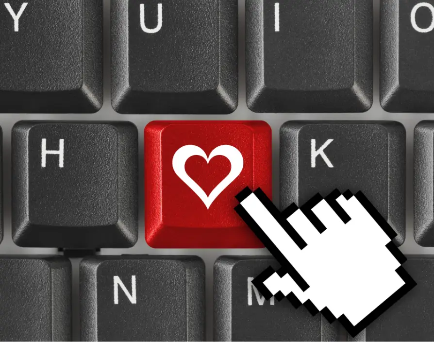 How to take care of your mental health this Valentine’s Day – yes