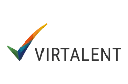 Virtalent