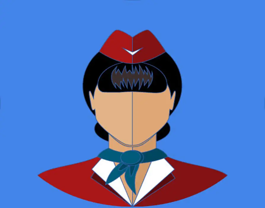 An airline boss made a sexist comment. Then these female founders got outraged