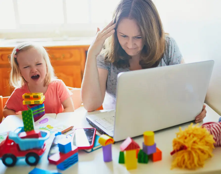 SMEs lag behind automation in the workplace while a third of businesses find working from home transition difficult