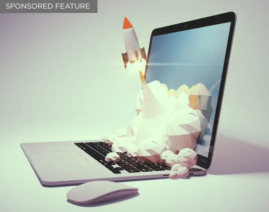 10 ways to speed up your windows 10 laptop