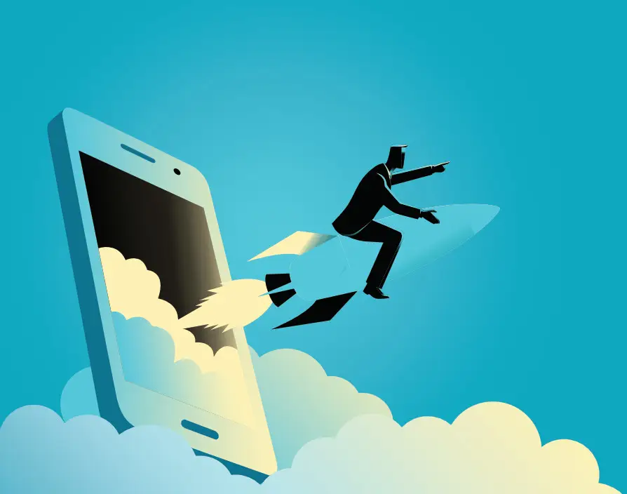 10 years of digital acceleration: the trends that have shaped retail