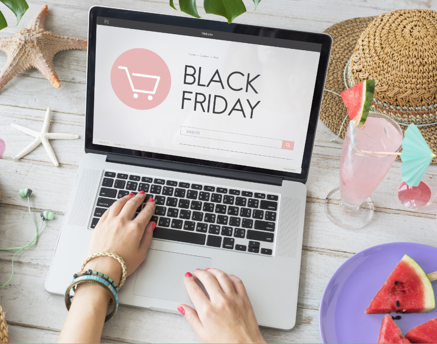 5 tips to convert your customers to sales on Black Friday
