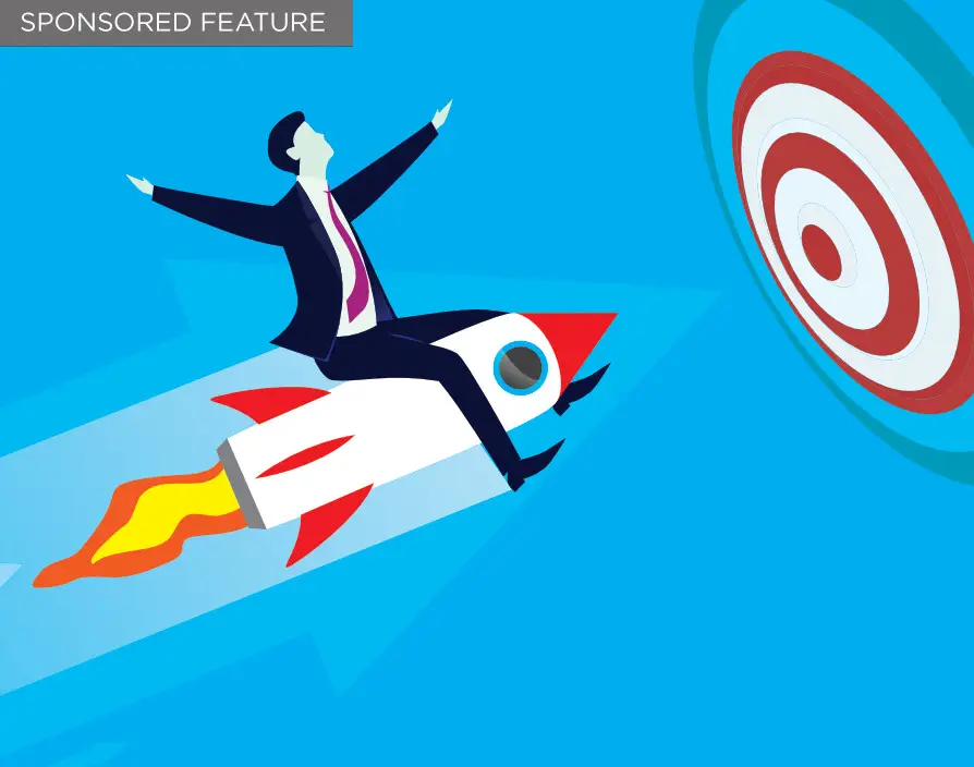 Accelerated Innovation