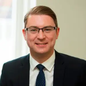 Adam Brooke