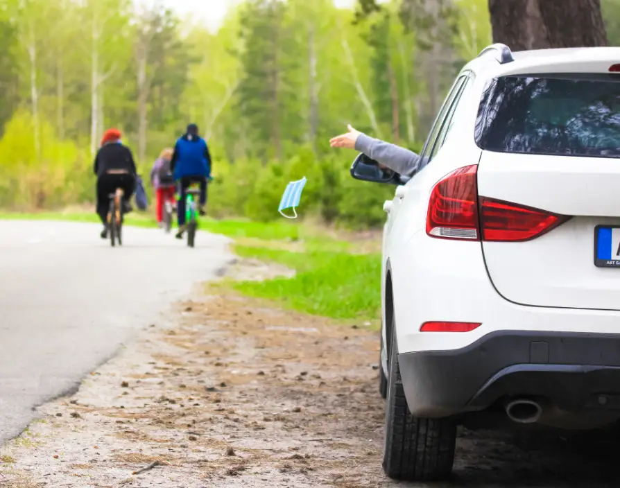 After recovery: what next for businesses on the road back to ‘normal’?