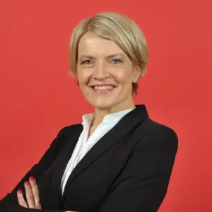 Agata Nowakowska
