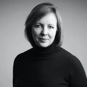 Aileen Allkins
