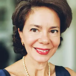 Alessandra de Paula