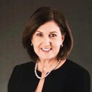 Alison Styles