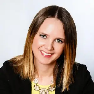 Amy Tomlinson