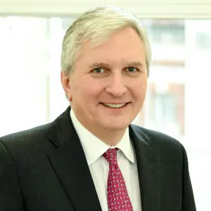 Andrew Duncan