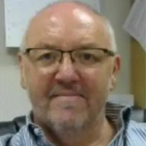 Andy Bojko Hidepark