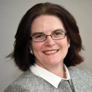 Anne Kiem