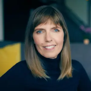 Anne Taylor
