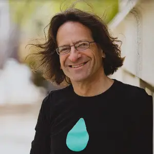 Anthony Rose