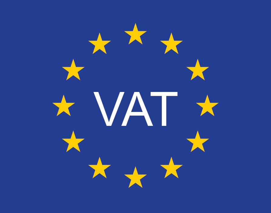Are you ready for sweeping EU VAT changes?