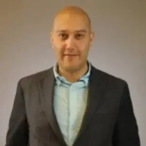Asam Akhtar