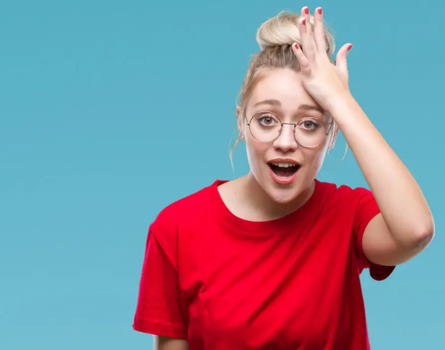 Attention spans are not getting shorter