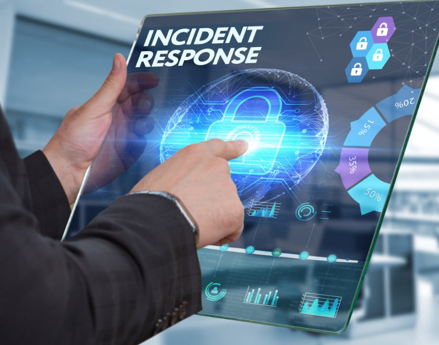 BSI encourages SMEs to prepare for a cyber incident