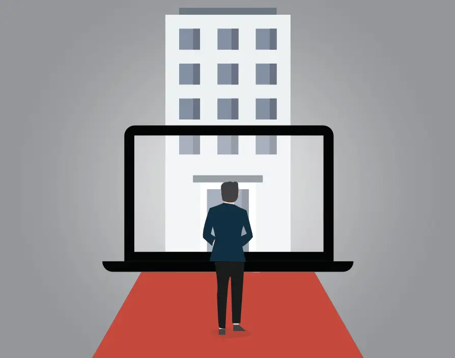 Back to the office: How to maintain employee engagement in a hybrid