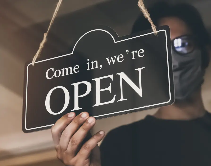 Big challenges still remain for retail businesses and how they interact with customers