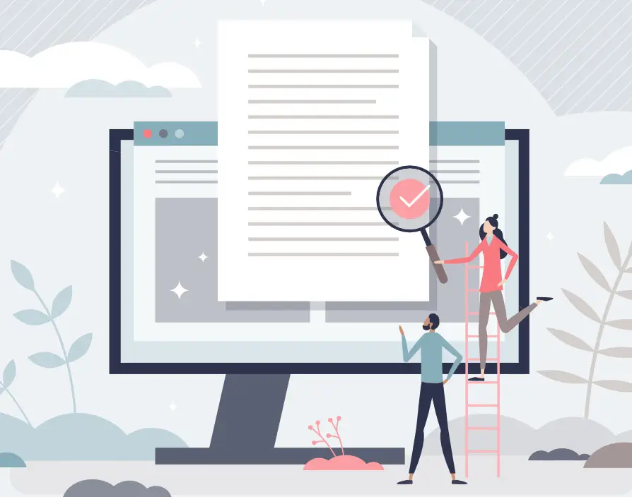 Biggest legal mistakes new businesses make
