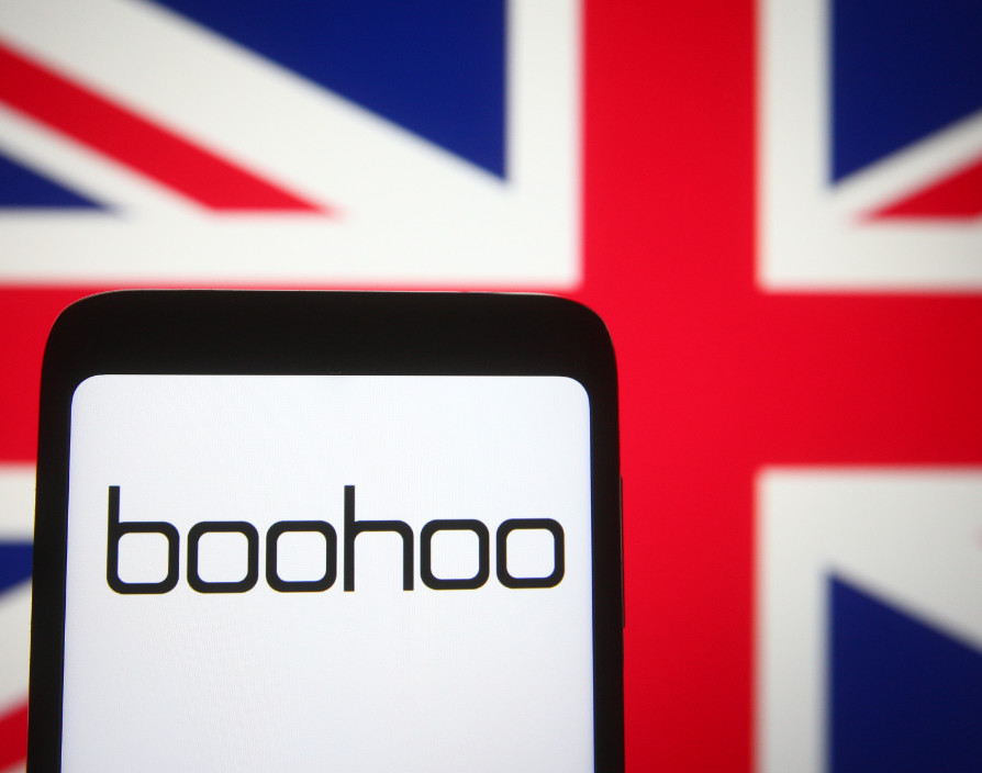 Boohoo to create 5000 new jobs as part of £500 million investment plan